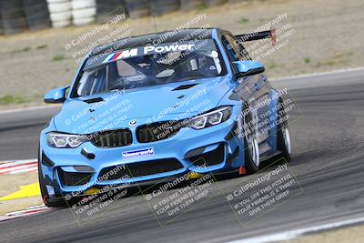 media/May-16-2025-Speed Ventures (Fri) [[030a46a976]]/Red/Session 1 (Turn 3)/